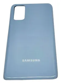 panel-szklany-nowa-klapka-tylnia-obudowa-samsung-galaxy-s20-niebieska