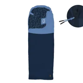 spiwor-spokey-ultralight-75-cm-x-210-cm-prawy