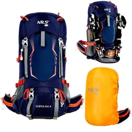 plecak-turystyczny-trekkingowy-nils-camp-northlake-nc1993-30-10-l-granato