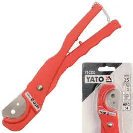 yato-nozyce-do-ciecia-rur-pex-al-pex-pvc-pp-pu-pe-do-35mm-max-yt-2230