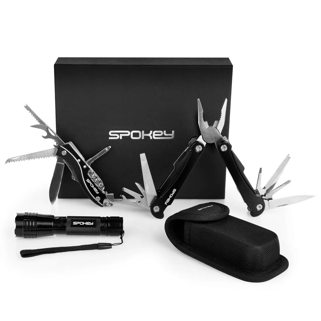 multitool-spokey-27-w-1
