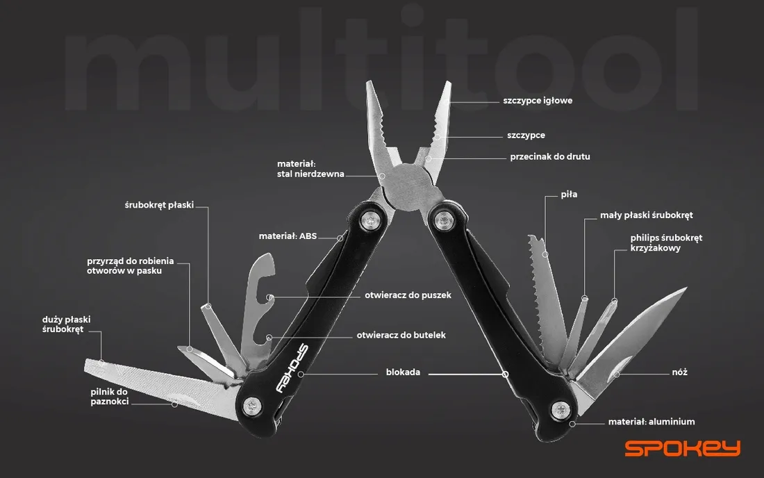 multitool-spokey-27-w-1