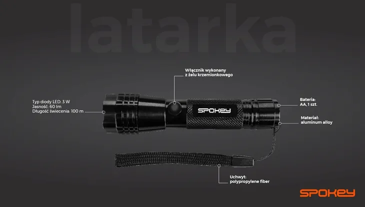 multitool-spokey-27-w-1-narzedzia-dlutko