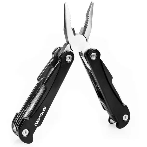 multitool-spokey-27-w-1-marka-spokey