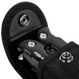 multitool-spokey-27-w-1-material-narzedzi-stal