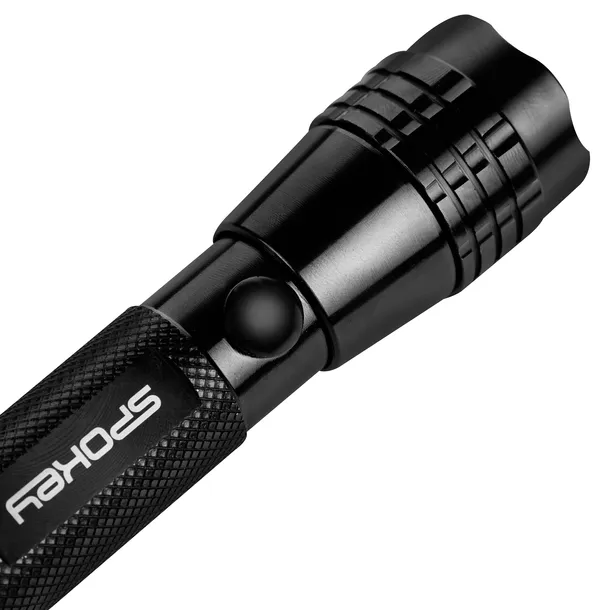 multitool-spokey-27-w-1-kod-producenta-929233