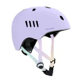 kask-spokey-pumptrack-xs-s