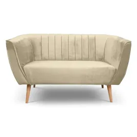 nowoczesna-sofa-dwuosobowa-w-stylu-skandynawskim-pik-2-mon02-ecru