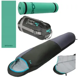 spiwor-nils-camp-nc1705-drifter-75-cm-x-215-cm