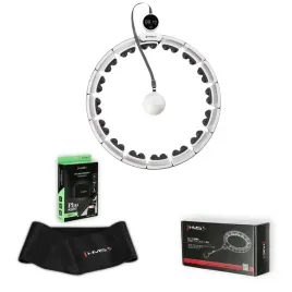 hula-hop-z-wypustkami-hms-48-cm-bialy