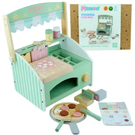merkan-drewniany-zestaw-do-pieczenia-pizzy-akcesoria-zabawka-dla-dzieci