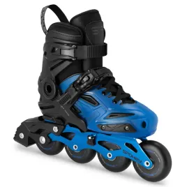 rolki-dla-dziecka-regulowane-dzieciece-spokey-freespo-junior-r-27-30