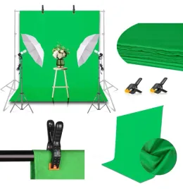 green-screen-zielone-tlo-do-filmow-zdjec-sesje-xxl
