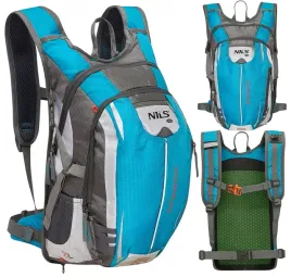 plecak-turystyczny-nils-camp-nc1766-20-40-l-niebieski