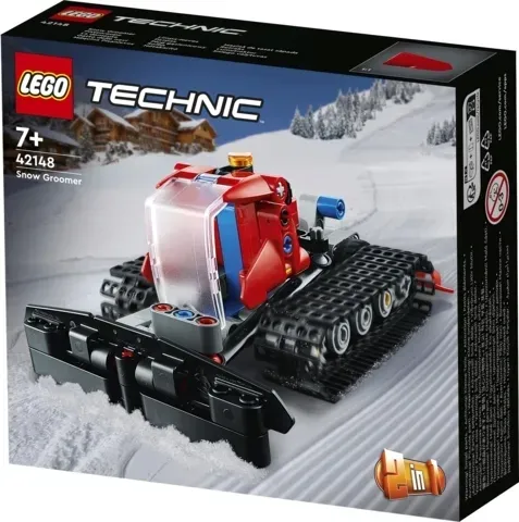 42148-lego-technic-ratrak