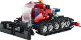 42148-lego-technic-ratrak-stan-nowy