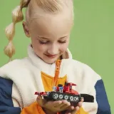 42148-lego-technic-ratrak-plec-chlopcy-dziewczynki