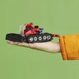 42148-lego-technic-ratrak-wiek-dziecka-7-lat