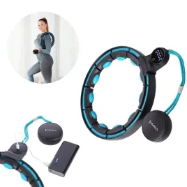 hula-hop-z-wypustkami-hms-43-cm-czarny