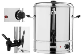 yg-04321-podgrzewacz-warnik-do-wody-25l-yato-gastro-grzalka-3000w