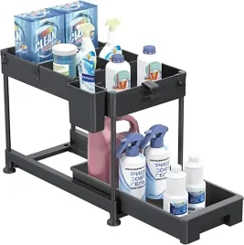 dwupoziomowy-organizer-pod-zlew-artykuly-chemiczne