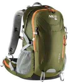 plecak-turystyczny-nils-camp-nc1917-20-40-l-zielony