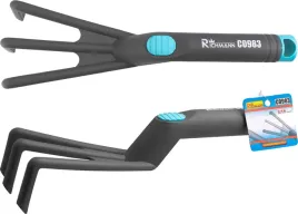 richmann-c0983-grabki-ogrodowe-pazurki-fiberglass-pielenie-pielegnacja