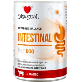 disugual-karma-mokra-dla-psa-weterynaryjna-intestinal-wolowina-dorosly-40