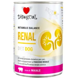 disugual-karma-mokra-dla-psa-weterynaryjna-renal-wieprzowina-dorosly-400g