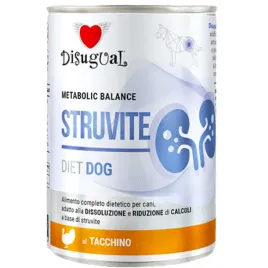 disugual-karma-mokra-dla-psa-weterynaryjna-struvite-indyk-dorosly-400g