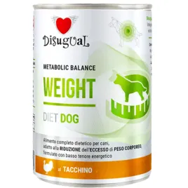 disugual-karma-mokra-dla-psa-weterynaryjna-weight-indyk-dorosly-400g
