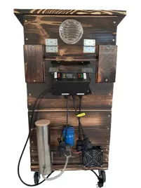 wedzarnia-ogrodowa-elektryczna-drewniana-generator-dymu-premium