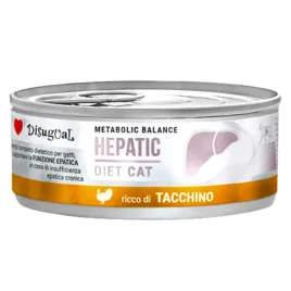 disugual-karma-mokra-dla-kota-weterynaryjna-hepatic-indyk-dorosly-85g