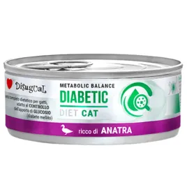 disugual-karma-mokra-dla-kota-weterynaryjna-diabetic-kaczka-dorosly-85g
