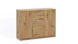 klasyczna-komoda-z-pojemnymi-szufladami-nobo-w-kolorze-dab-artisan