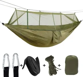 przewiewny-hamak-kempingowy-do-lasu-moskitiera
