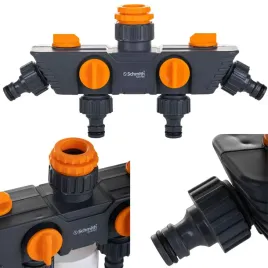 rozdzielacz-weza-ogrodowy-poczworny-z-zaworami-schmith