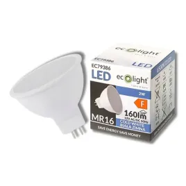 zarowka-led-mr16-2w-12v-ac-dc-6500k-180lm