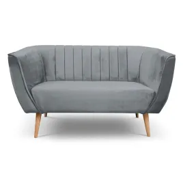 sofa-dwuosobowa-z-przeszyciami-w-stylu-skandynawskim-pik-2-mon84-jasny-sz