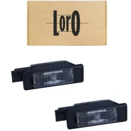 lampki-tablicy-citroen-c3-ii-c-elysee-peugeot-207-3008-307-508-ds3-ds5