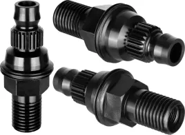 richmann-adapter-hilti-mocowan-bu-1-1-4-1-2-do-otwornic-diamentowych-8272