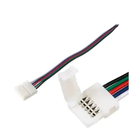 zlaczka-do-tasmy-led-rgb-w-12mm-zatrzaski-jednostronna-z-przewodem-5pin