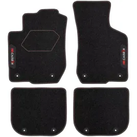 dywaniki-welurowe-z-serii-carbon-do-audi-a3-8l-1996-2003