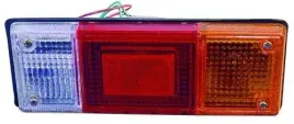lampa-tylna-prawa-zespolona-mazda-e-1978-1984