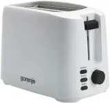 toster-gorenje-t700xg-bialy-7-stopni-rozmrazanie-700w-mocny-bialy-stan-nowy
