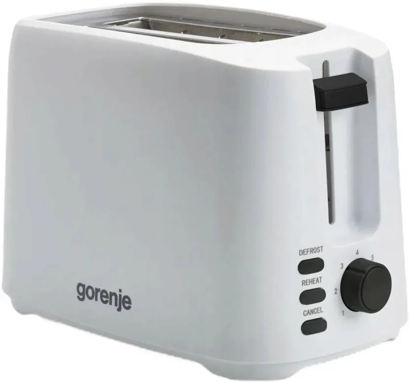 toster-gorenje-t700xg