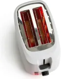 toster-gorenje-t700xg-bialy-7-stopni-rozmrazanie-700w-mocny-bialy-marka-gorenje