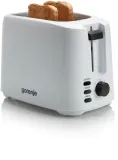 toster-gorenje-t700xg-bialy-7-stopni-rozmrazanie-700w-mocny-bialy-model-t700xwh