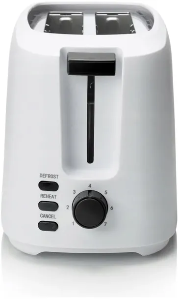 toster-gorenje-t700xg-bialy-7-stopni-rozmrazanie-700w-mocny-bialy-kolor-dominujacy-bialy