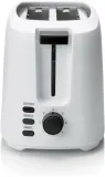 toster-gorenje-t700xg-bialy-7-stopni-rozmrazanie-700w-mocny-bialy-kolor-dominujacy-bialy